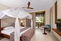 Melia Zanzibar Resort 5* by Perfect Tour - 11