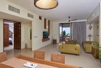 Melia Zanzibar Resort 5* by Perfect Tour - 12