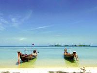 Mercure Koh Samui Beach Resort 4* by Perfect Tour - 15