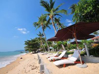 Mercure Koh Samui Beach Resort 4* by Perfect Tour - 13