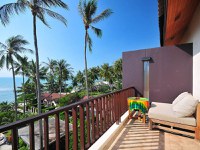 Mercure Koh Samui Beach Resort 4* by Perfect Tour - 11
