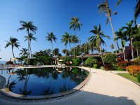 Mercure Koh Samui Beach Resort 4* by Perfect Tour - 4
