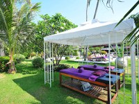 Mercure Koh Samui Beach Resort 4* by Perfect Tour - 3
