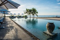 Mia Resort Nha Trang 5* by Perfect Tour - 8
