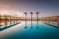Mitsis Alila Resort & Spa 5* by Perfect Tour - 4
