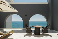Mitsis Alila Resort & Spa 5* by Perfect Tour - 15