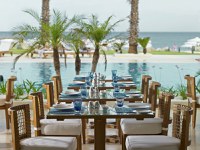 Mitsis Alila Resort & Spa 5* by Perfect Tour - 19