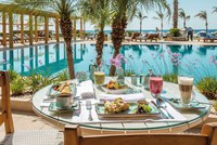 Mitsis Alila Resort & Spa 5* by Perfect Tour - 20