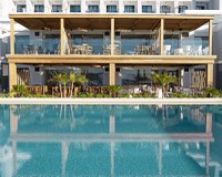 Mitsis Alila Resort & Spa 5* by Perfect Tour - 21