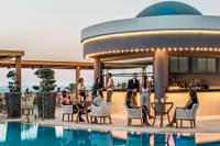 Mitsis Alila Resort & Spa 5* by Perfect Tour - 24