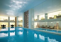 Mitsis Alila Resort & Spa 5* by Perfect Tour - 27