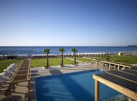 Mitsis Alila Resort & Spa 5* by Perfect Tour - 6