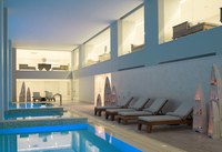 Mitsis Alila Resort & Spa 5* by Perfect Tour - 28