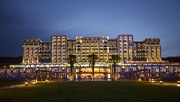 Mitsis Alila Resort & Spa 5* by Perfect Tour - 1