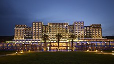 Mitsis Alila Resort & Spa 5* by Perfect Tour