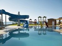 Mitsis Alila Resort & Spa 5* by Perfect Tour - 7