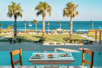 Mitsis Alila Resort & Spa 5* by Perfect Tour - 32