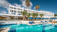 Mitsis Faliraki Beach Hotel & Spa 5* by Perfect Tour
