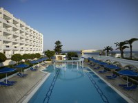 Mitsis Grand Hotel 5* by Perfect Tour - 12