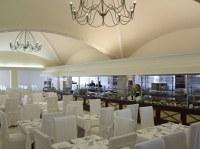 Mitsis Grand Hotel 5* by Perfect Tour - 8