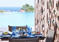 Mitsis Rodos Village Beach Hotel & Spa 5* by Perfect Tour - 2
