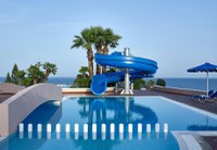 Mitsis Rodos Village Beach Hotel & Spa 5* by Perfect Tour - 4