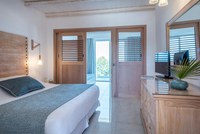 Mitsis Rodos Village Beach Hotel & Spa 5* by Perfect Tour - 5
