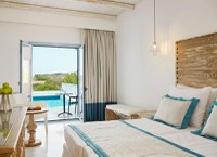 Mitsis Rodos Village Beach Hotel & Spa 5* by Perfect Tour - 12