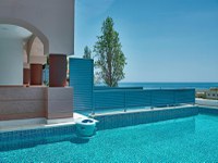 Mitsis Rodos Village Beach Hotel & Spa 5* by Perfect Tour - 16
