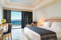 Mitsis Rodos Village Beach Hotel & Spa 5* by Perfect Tour - 17