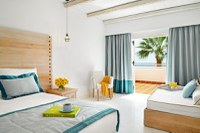 Mitsis Rodos Village Beach Hotel & Spa 5* by Perfect Tour - 18