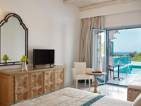 Mitsis Rodos Village Beach Hotel & Spa 5* by Perfect Tour - 19