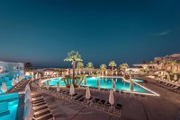 Mitsis Rodos Village Beach Hotel & Spa 5* by Perfect Tour - 21