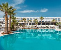 Mitsis Rodos Village Beach Hotel & Spa 5* by Perfect Tour - 25