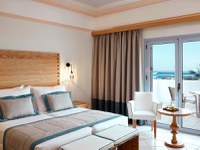 Mitsis Rodos Village Beach Hotel & Spa 5* by Perfect Tour - 26