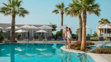 Mitsis Rodos Village Beach Hotel & Spa 5* by Perfect Tour