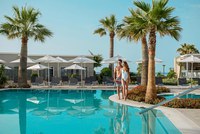 Mitsis Rodos Village Beach Hotel & Spa 5* by Perfect Tour - 1