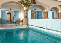 Mitsis Rodos Village Beach Hotel & Spa 5* by Perfect Tour - 27