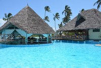 Neptune Pwani Beach Resort & Spa 5* by Perfect Tour - 13