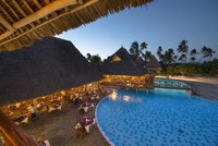 Neptune Pwani Beach Resort & Spa 5* by Perfect Tour - 8