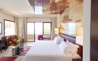 New York Hotel 4* by Perfect Tour - 9