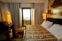 New York Hotel 4* by Perfect Tour - 17