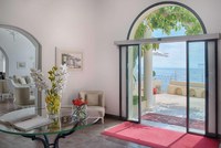 NH Collection Grand Hotel Convento di Amalfi 5* by Perfect Tour - 2