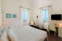NH Collection Grand Hotel Convento di Amalfi 5* by Perfect Tour - 4