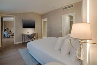 NH Collection Palazzo Verona 5* by Perfect Tour - 4