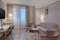 NH Collection Palazzo Verona 5* by Perfect Tour - 6