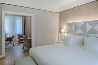 NH Collection Palazzo Verona 5* by Perfect Tour - 7