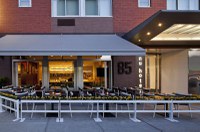 Nu Hotel Brooklyn 4* by Perfect Tour - 3