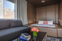 Nu Hotel Brooklyn 4* by Perfect Tour - 12