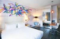 Nu Hotel Brooklyn 4* by Perfect Tour - 14